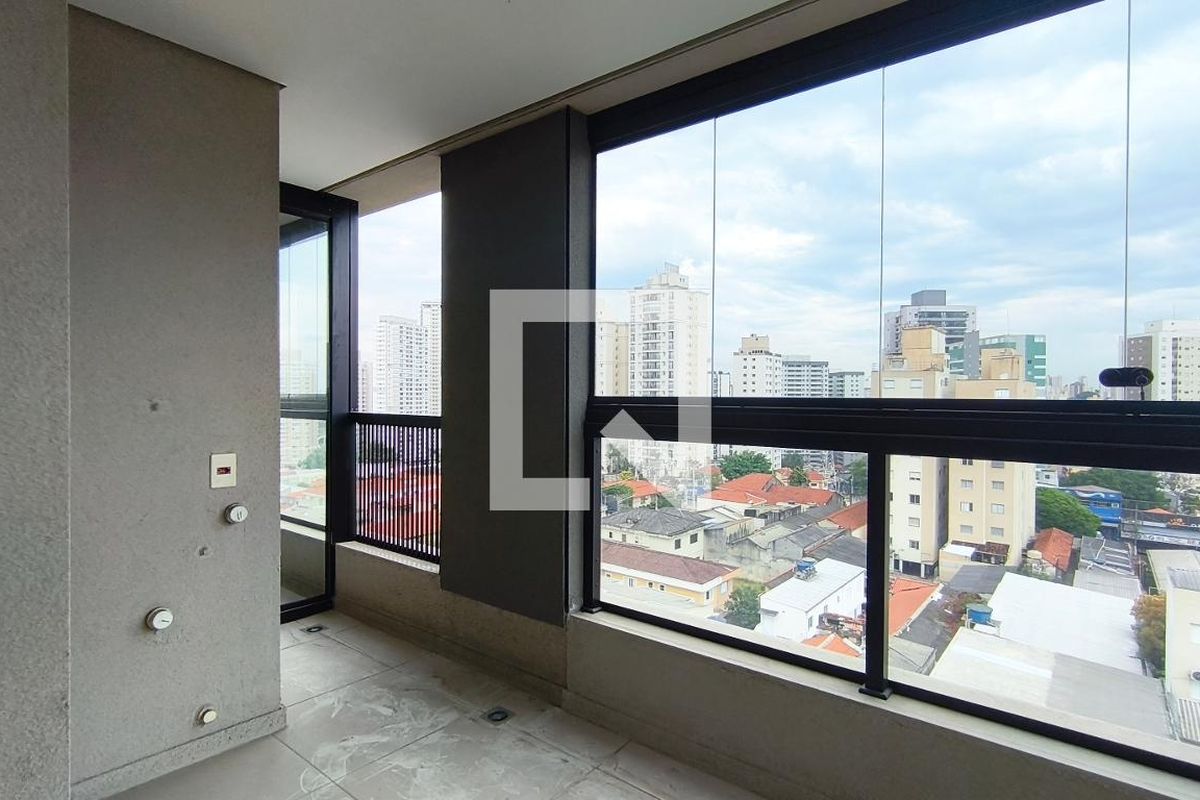 Apartamento, 2 quartos, 54 m² - Foto 31