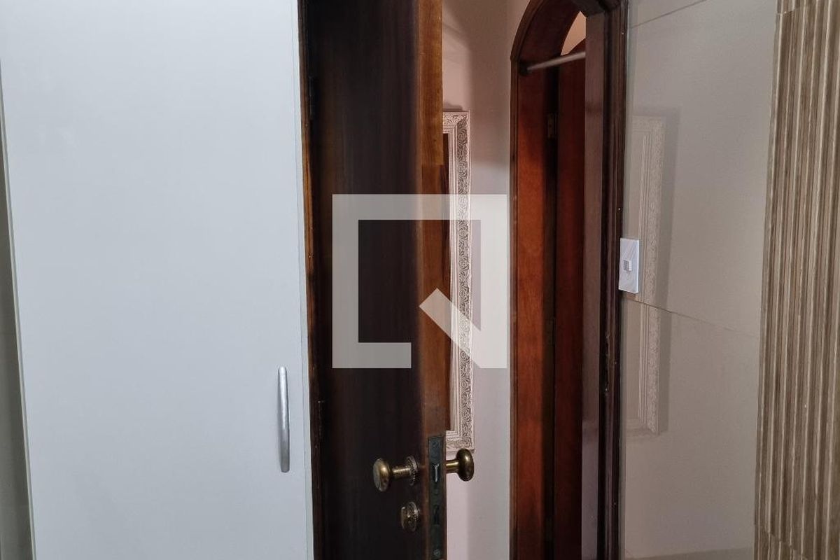 Casa, 2 quartos, 150 m² - Foto 59