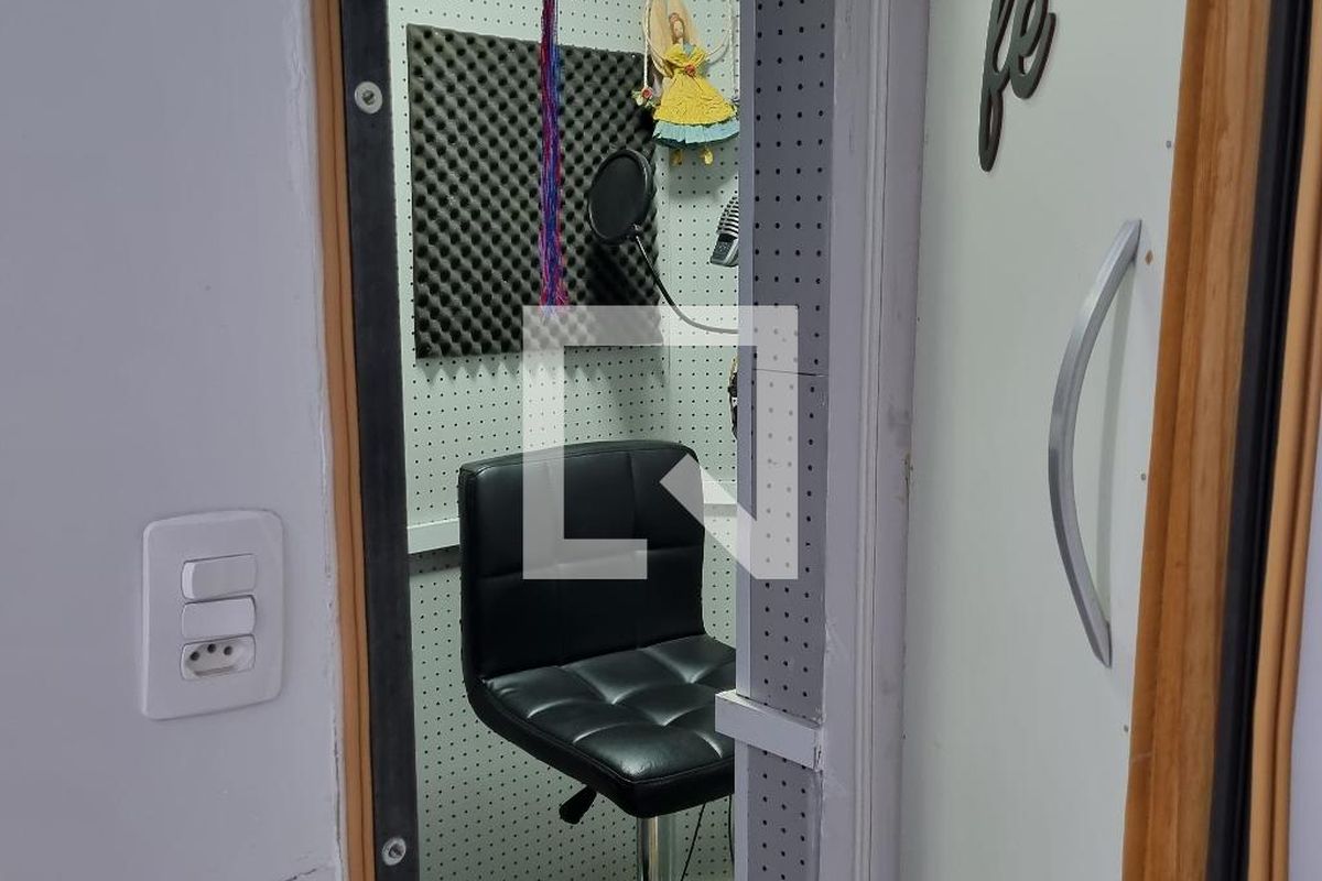 Casa, 2 quartos, 150 m² - Foto 33