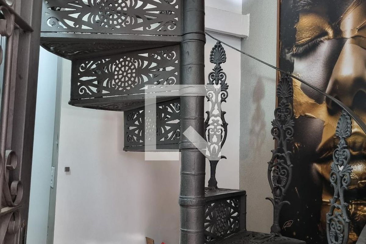 Casa, 2 quartos, 150 m² - Foto 8