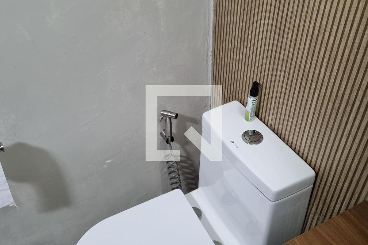 Casa, 2 quartos, 150 m² - Foto 7