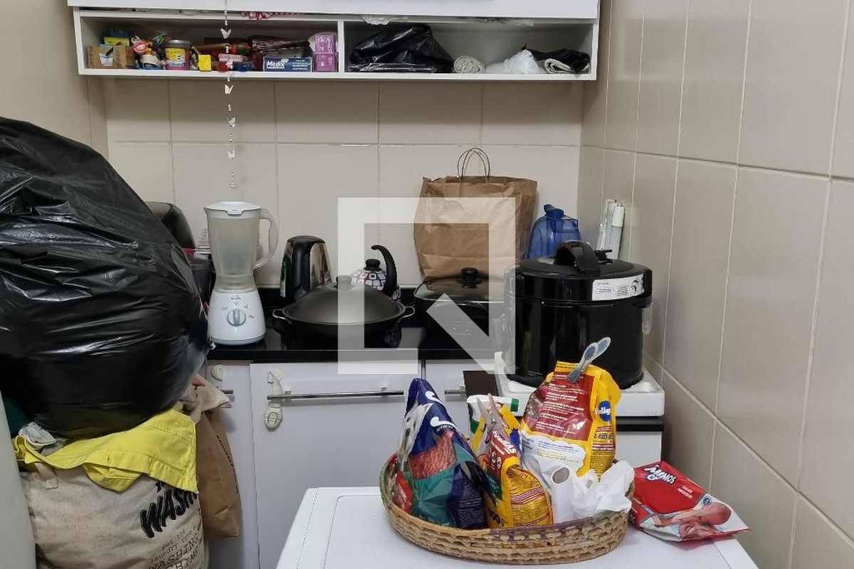 Casa, 2 quartos, 150 m² - Foto 25