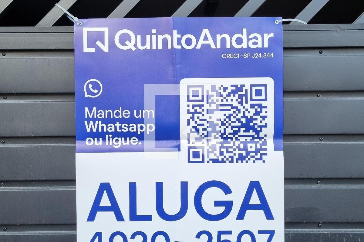 Casa, 2 quartos, 150 m² - Foto 68