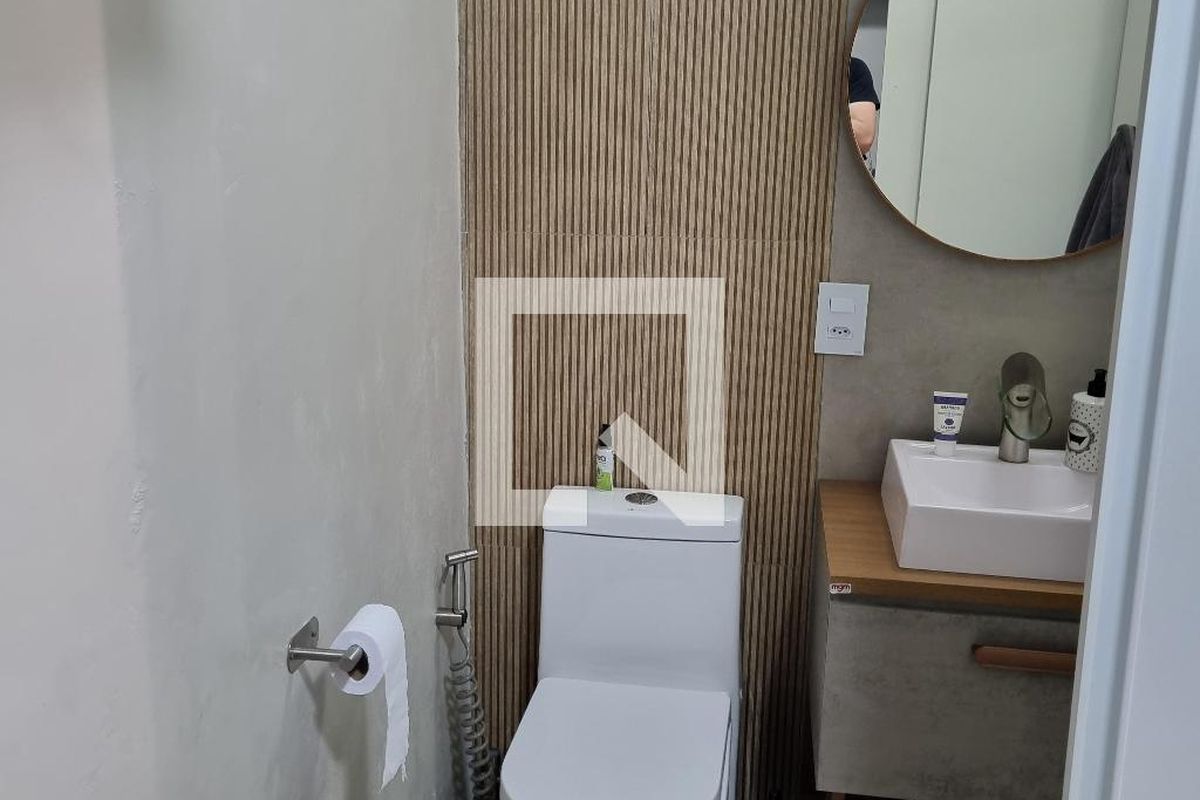 Casa, 2 quartos, 150 m² - Foto 5