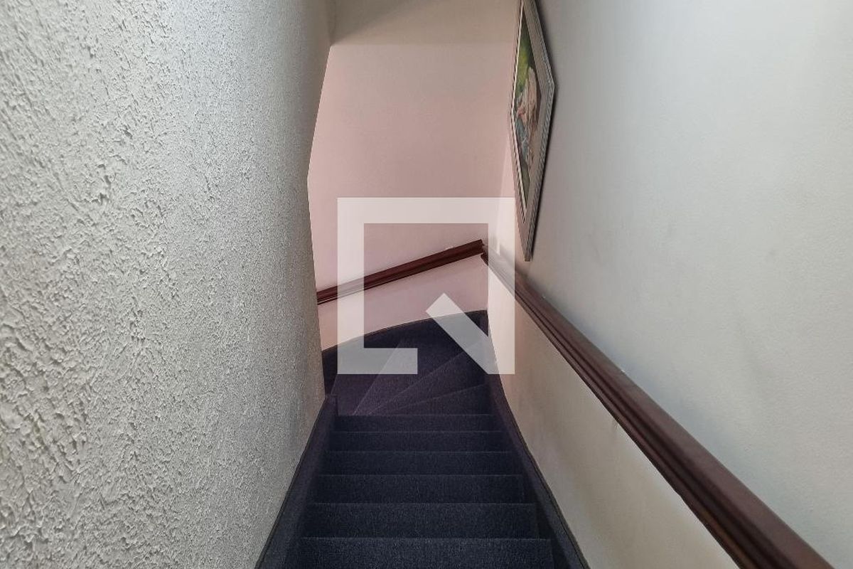 Casa, 2 quartos, 150 m² - Foto 60