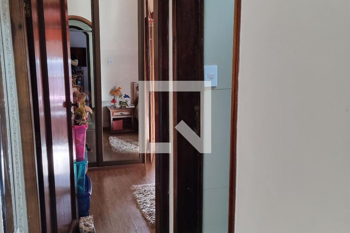 Casa, 2 quartos, 150 m² - Foto 40