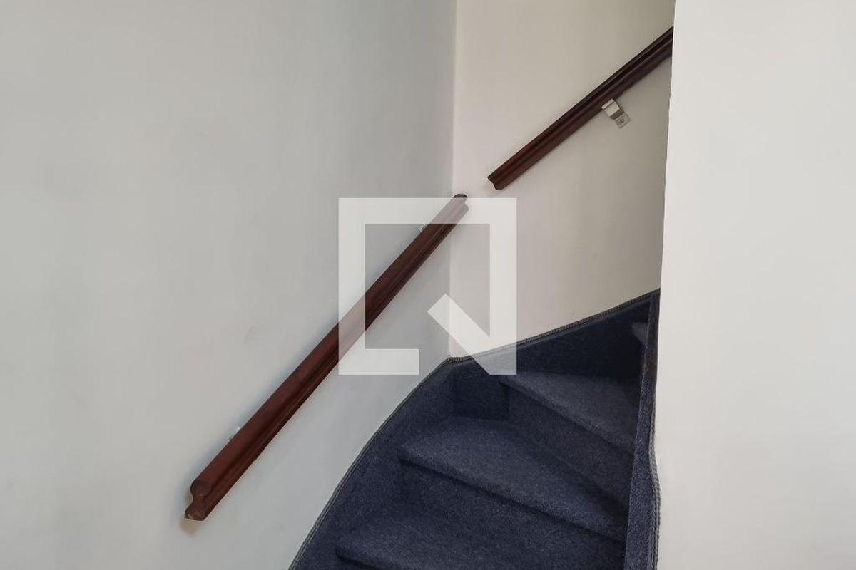 Casa, 2 quartos, 150 m² - Foto 61