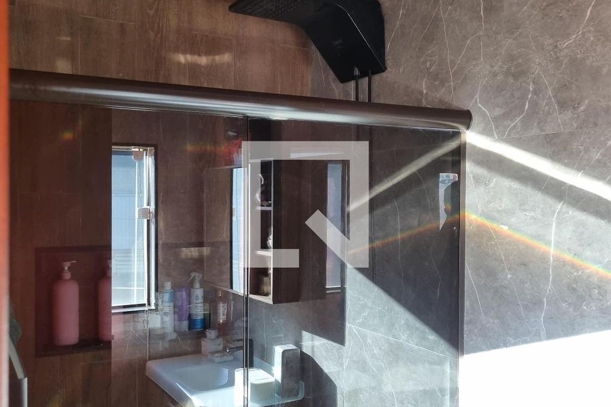 Casa, 2 quartos, 150 m² - Foto 53