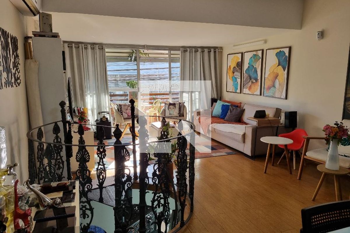 Casa, 2 quartos, 150 m² - Foto 11