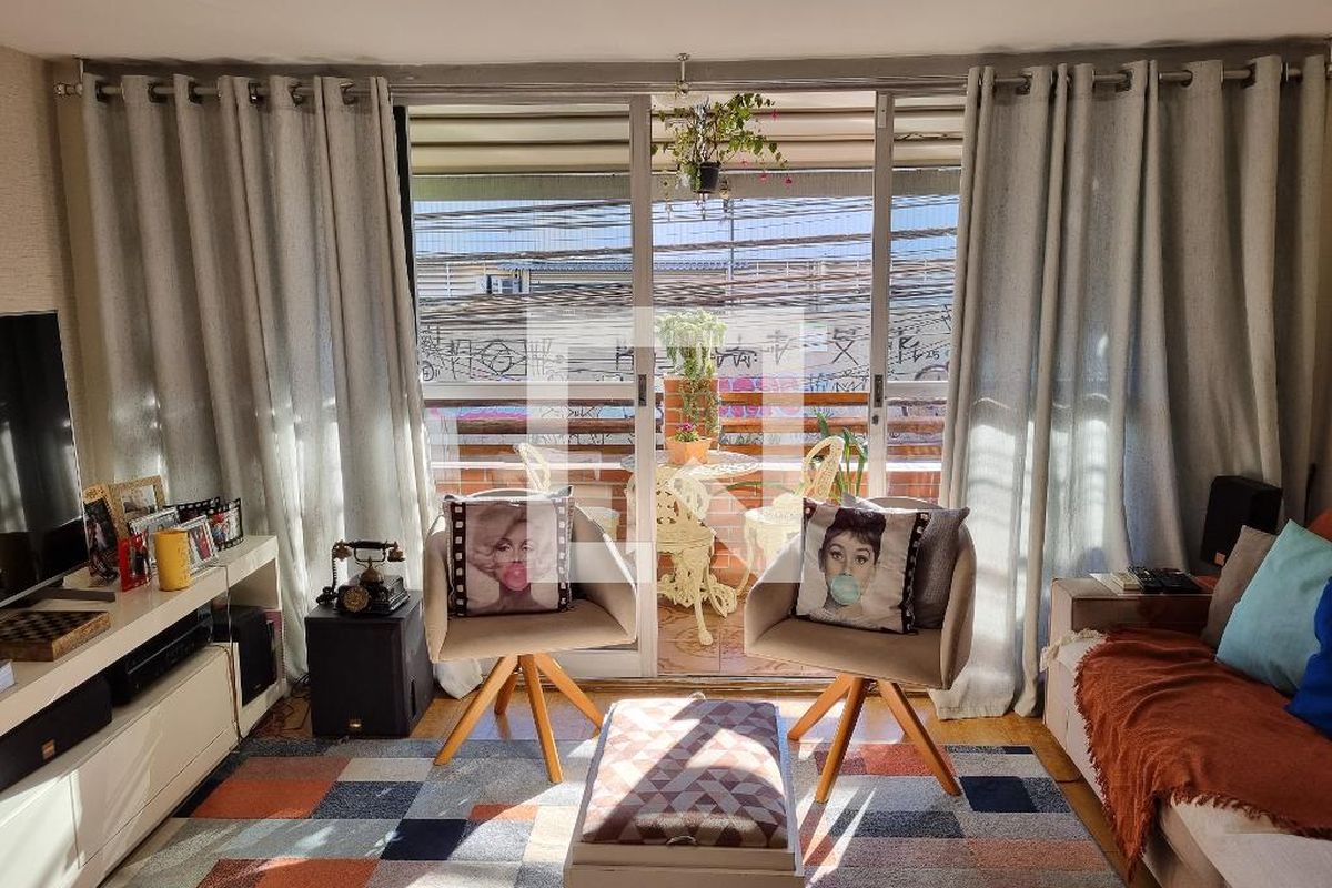 Casa, 2 quartos, 150 m² - Foto 16