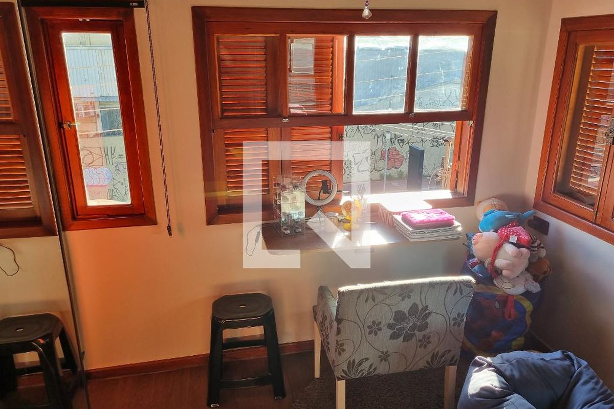 Casa, 2 quartos, 150 m² - Foto 47