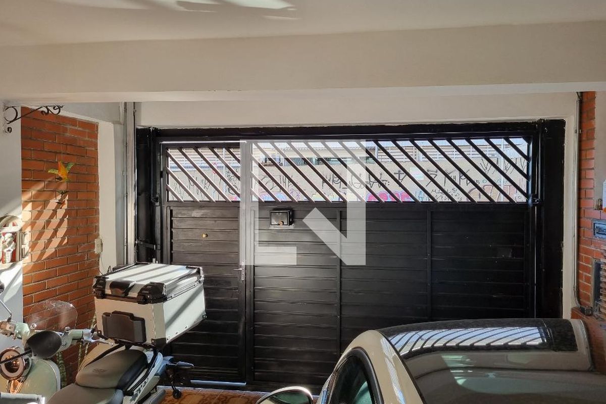Casa, 2 quartos, 150 m² - Foto 65
