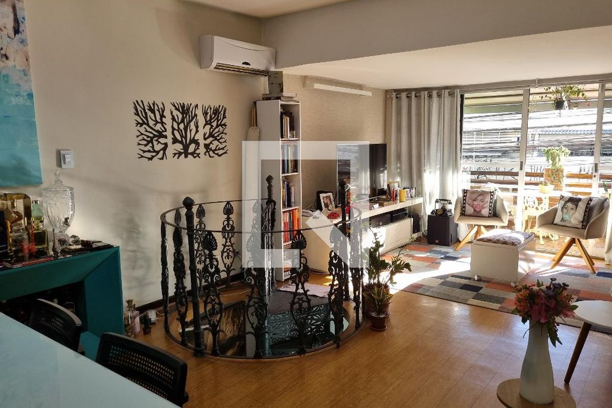 Casa, 2 quartos, 150 m² - Foto 10