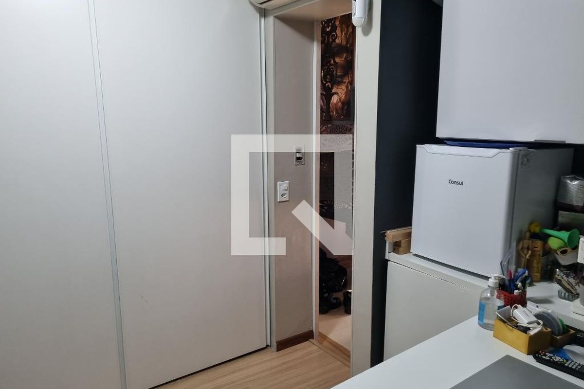 Casa, 2 quartos, 150 m² - Foto 3