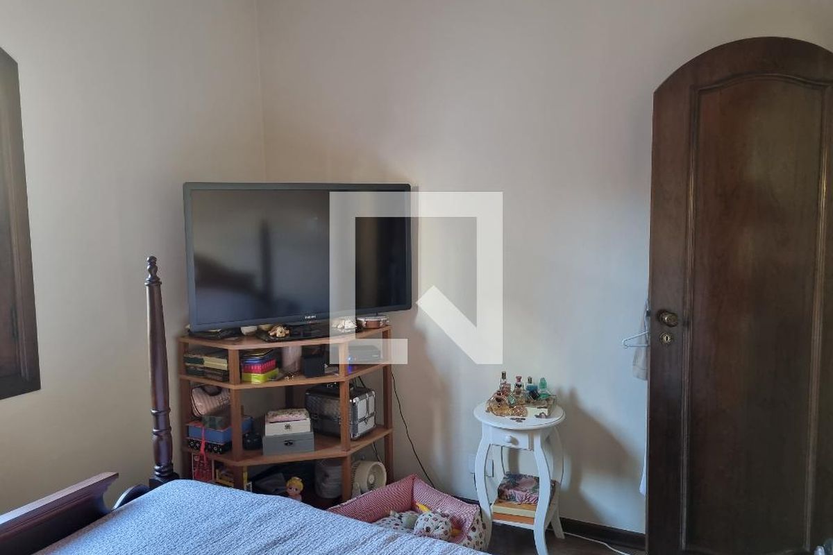 Casa, 2 quartos, 150 m² - Foto 39