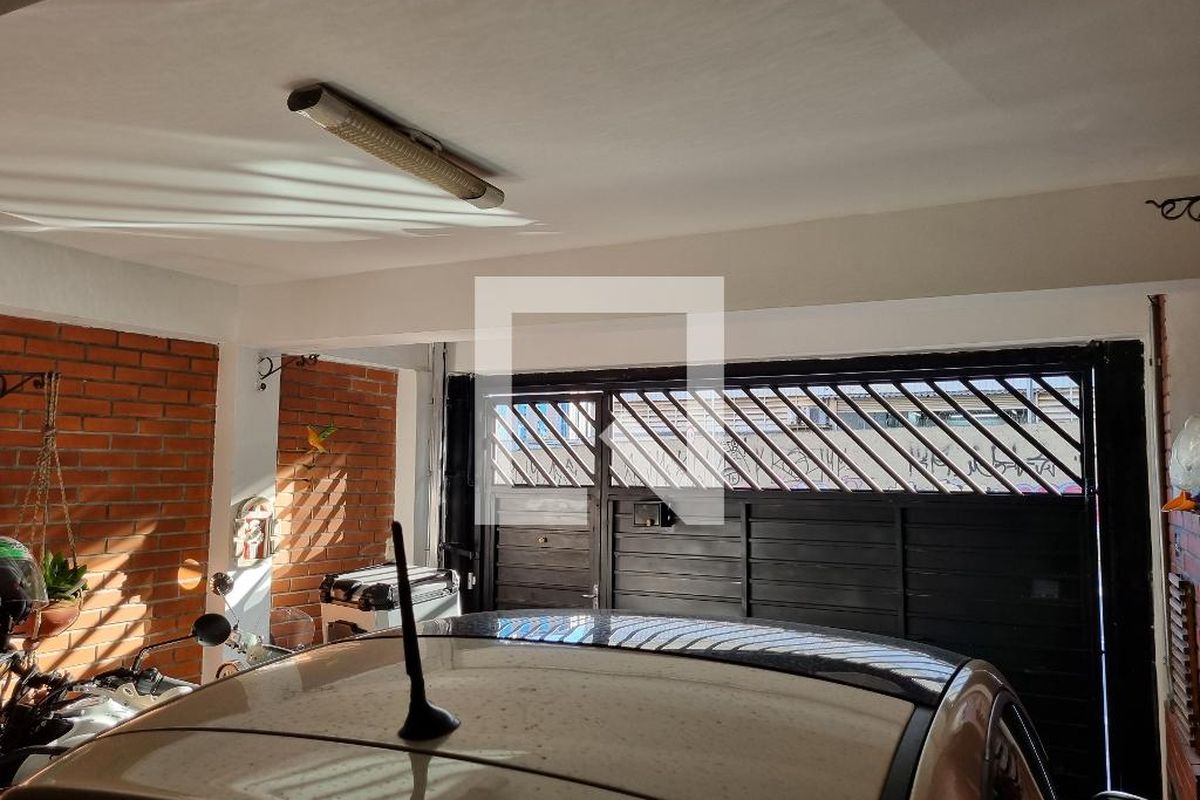 Casa, 2 quartos, 150 m² - Foto 64