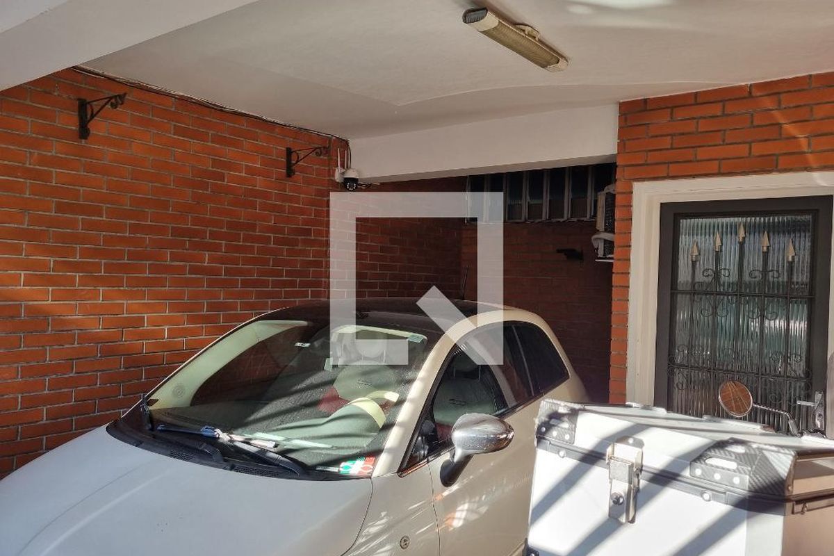 Casa, 2 quartos, 150 m² - Foto 62