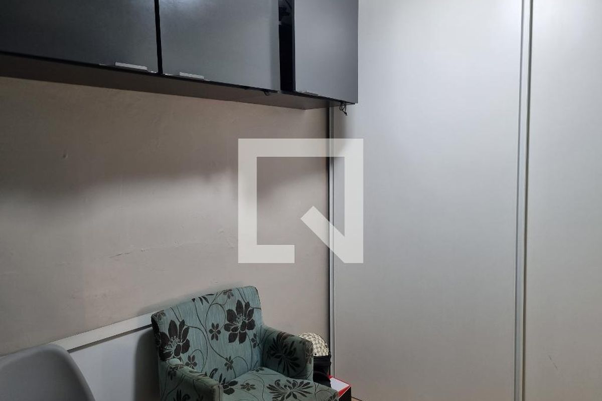 Casa, 2 quartos, 150 m² - Foto 4