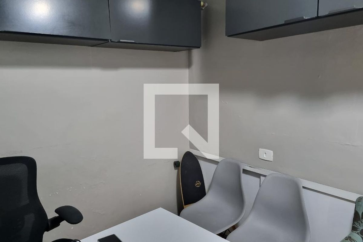 Casa, 2 quartos, 150 m² - Foto 2