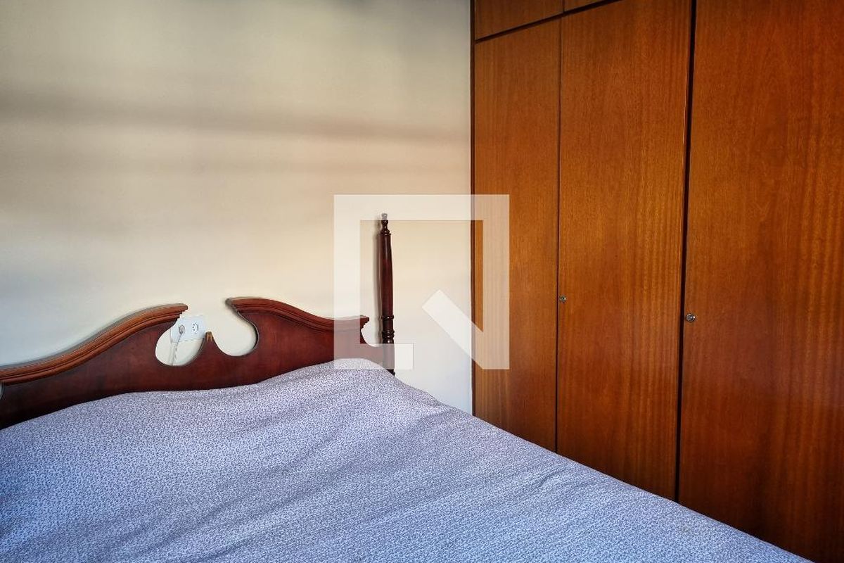 Casa, 2 quartos, 150 m² - Foto 37