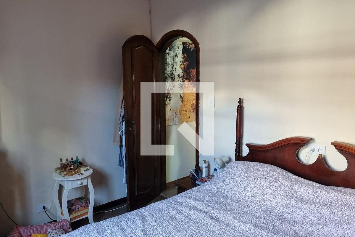 Casa, 2 quartos, 150 m² - Foto 38
