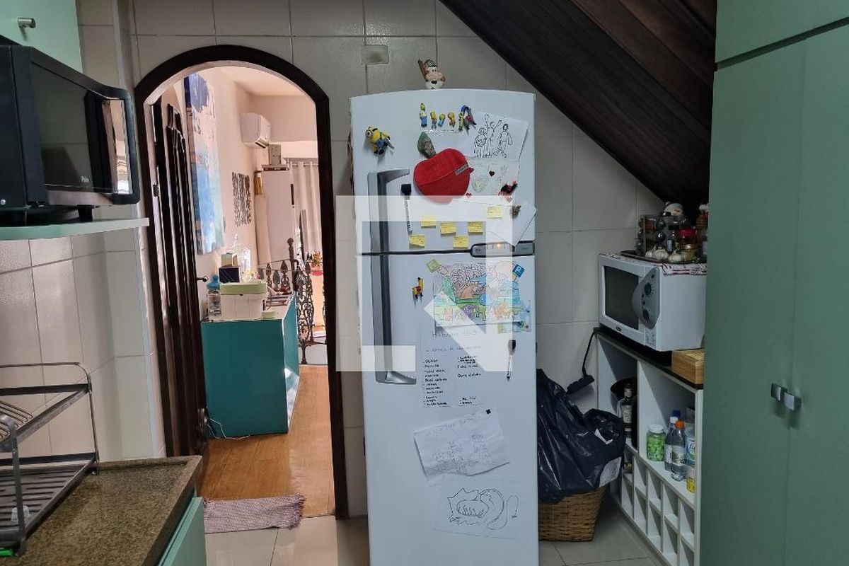 Casa, 2 quartos, 150 m² - Foto 22
