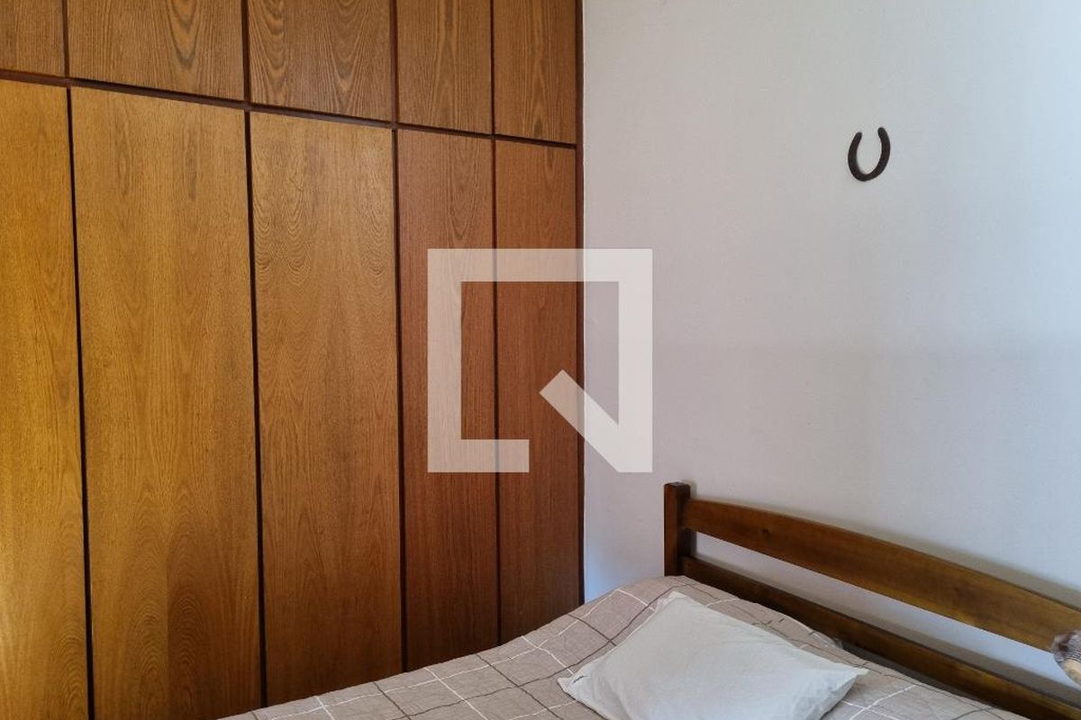 Casa, 2 quartos, 150 m² - Foto 43