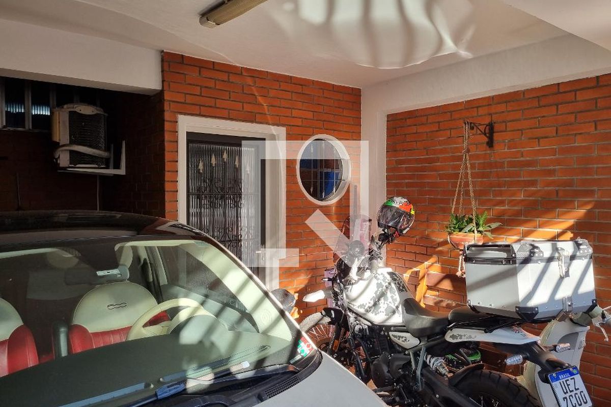 Casa, 2 quartos, 150 m² - Foto 63