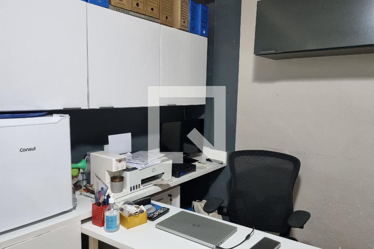 Casa, 2 quartos, 150 m² - Foto 1