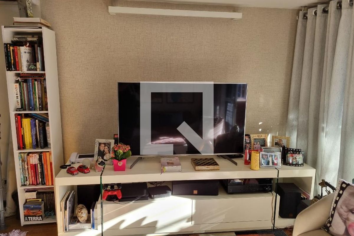 Casa, 2 quartos, 150 m² - Foto 14