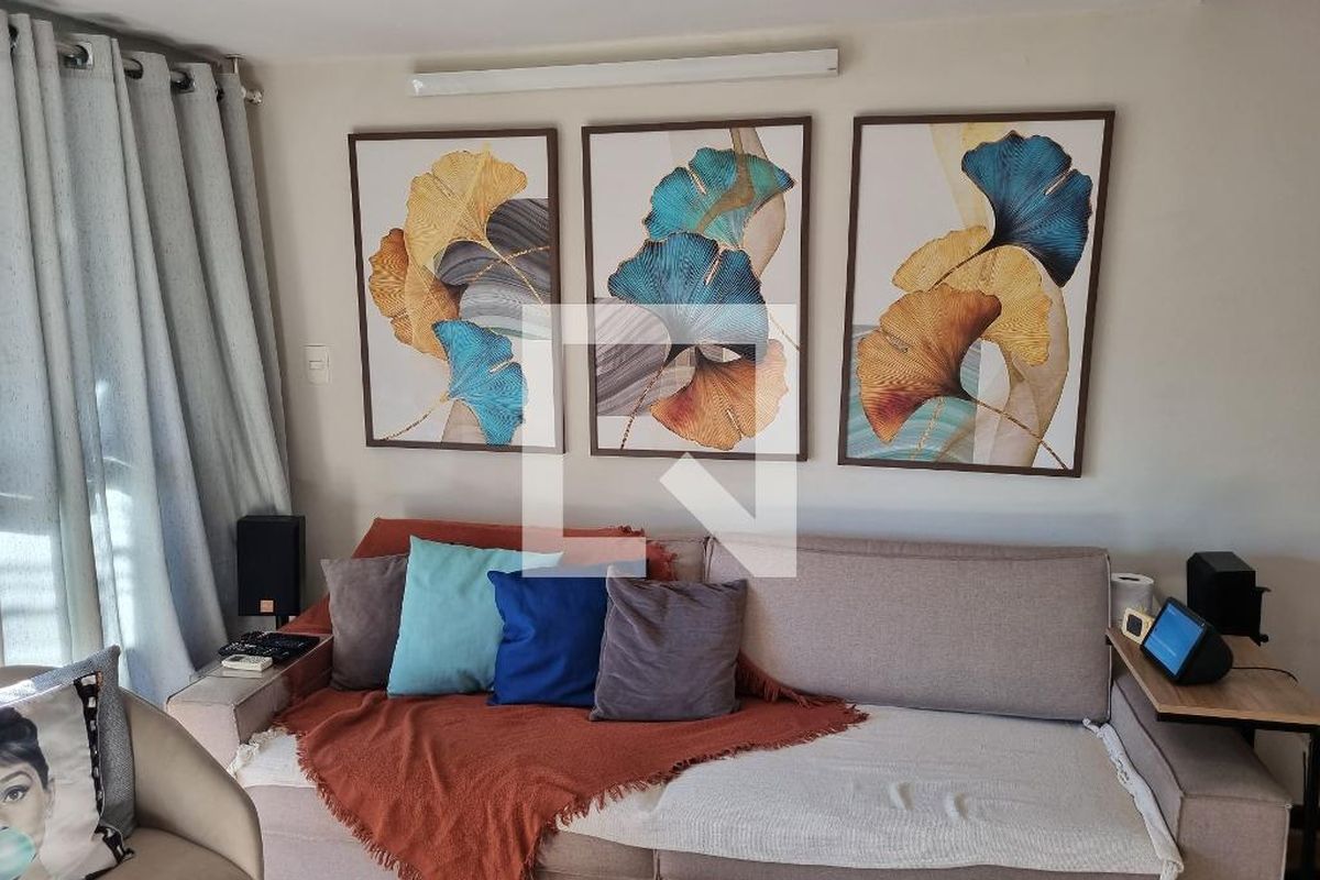 Casa, 2 quartos, 150 m² - Foto 15