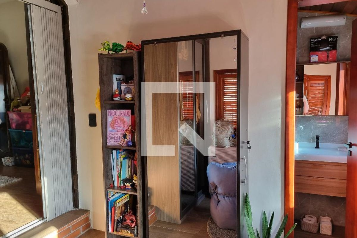 Casa, 2 quartos, 150 m² - Foto 49