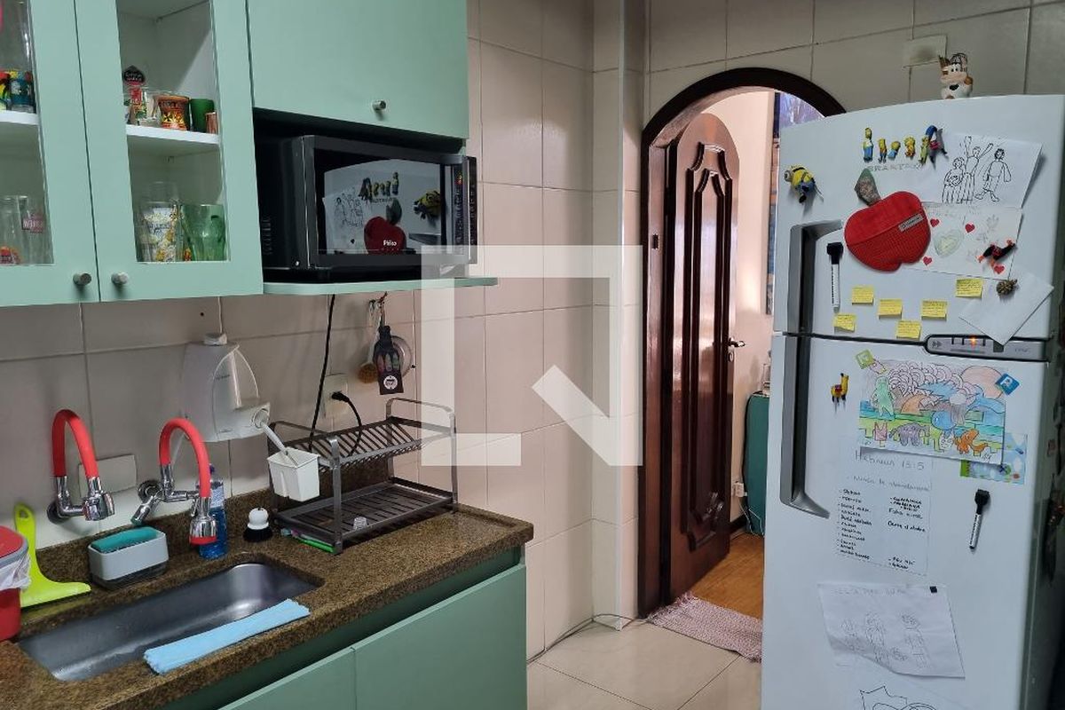Casa, 2 quartos, 150 m² - Foto 21