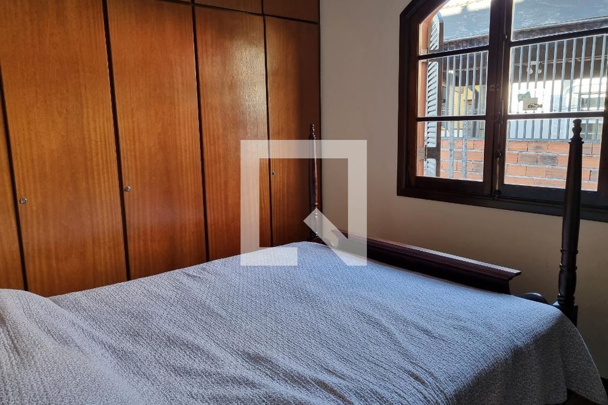Casa, 2 quartos, 150 m² - Foto 36