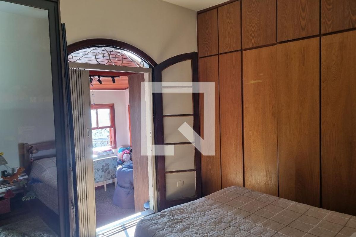 Casa, 2 quartos, 150 m² - Foto 42