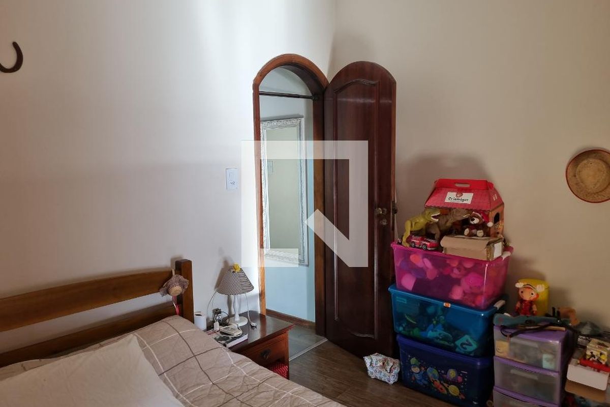 Casa, 2 quartos, 150 m² - Foto 44