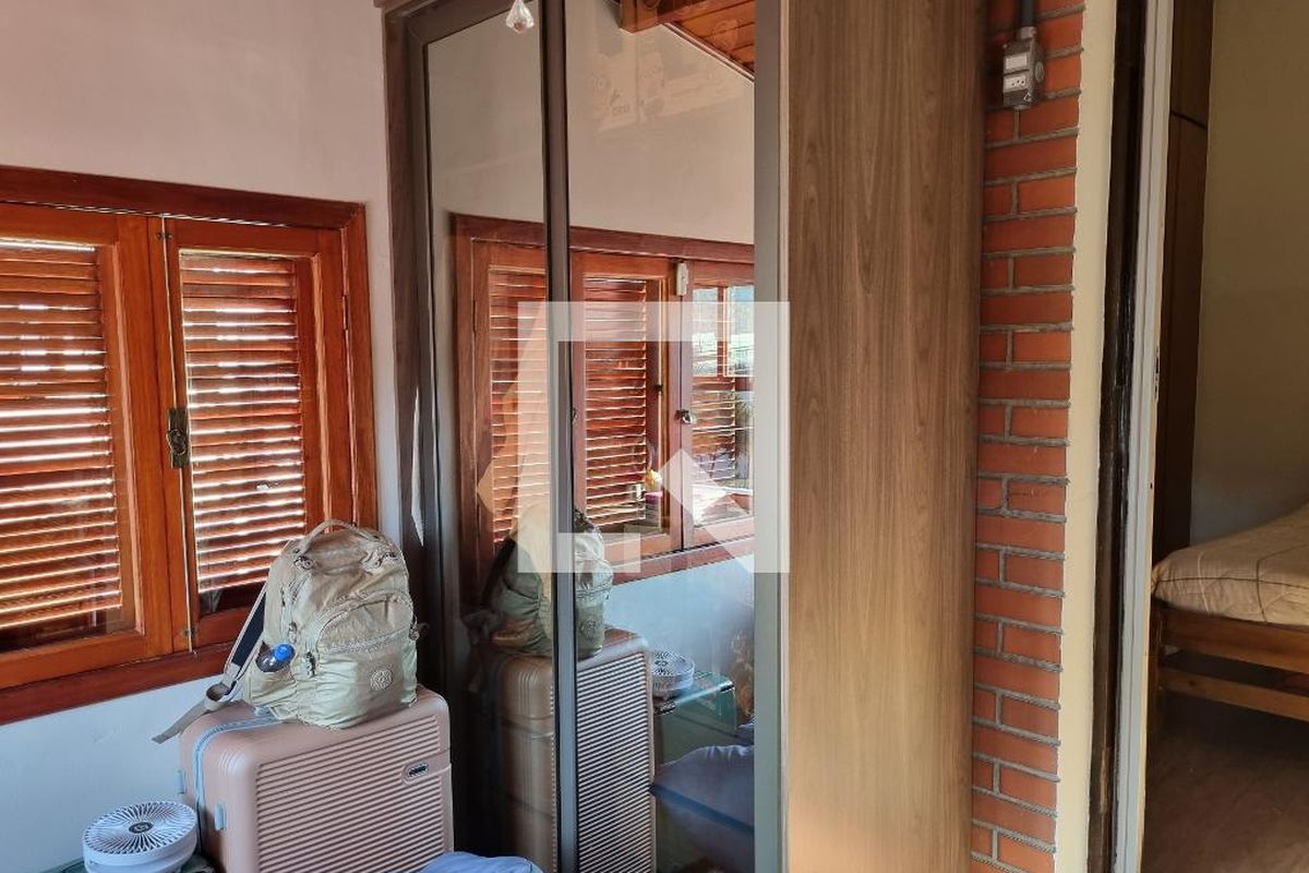 Casa, 2 quartos, 150 m² - Foto 48