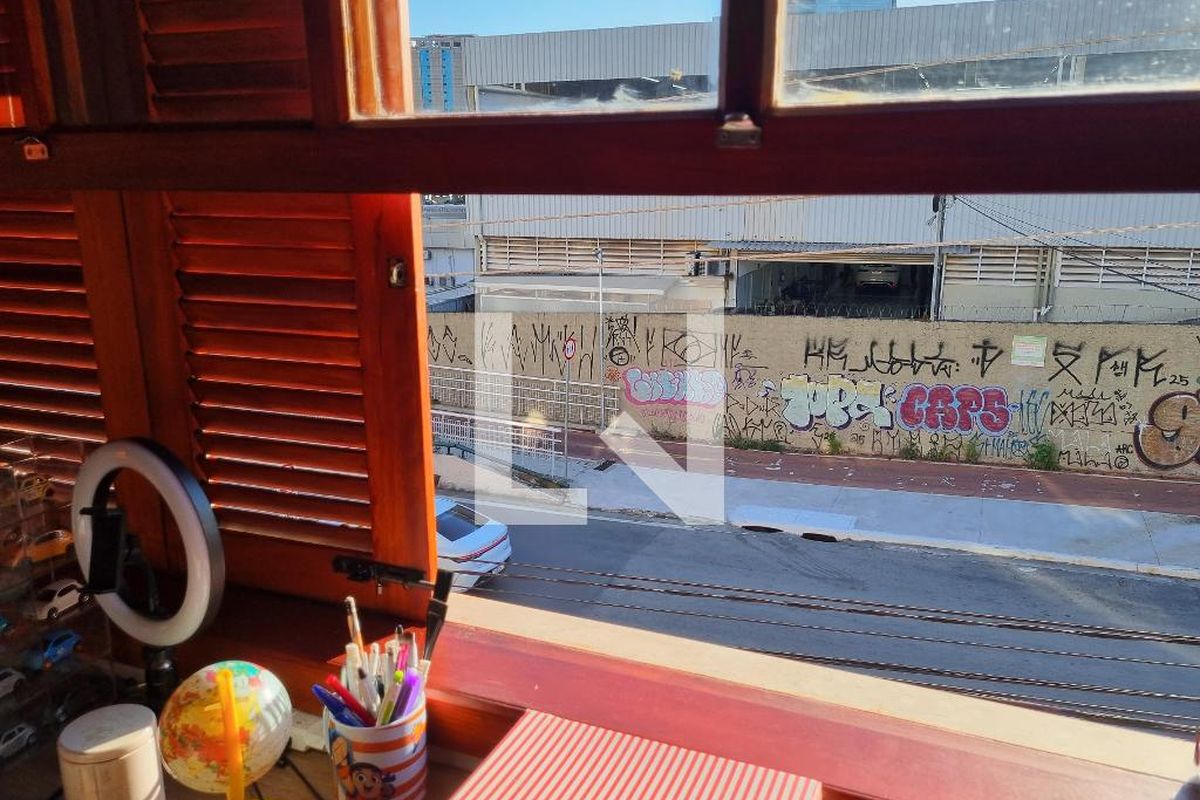 Casa, 2 quartos, 150 m² - Foto 50
