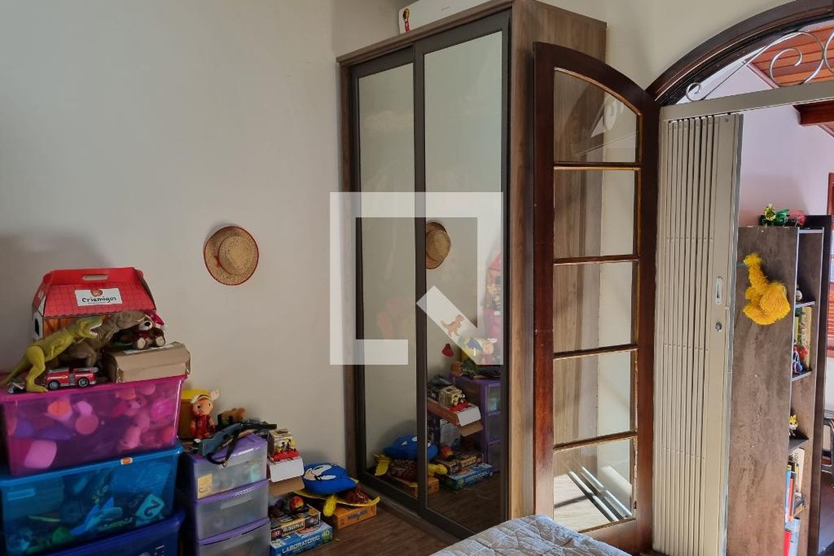 Casa, 2 quartos, 150 m² - Foto 45