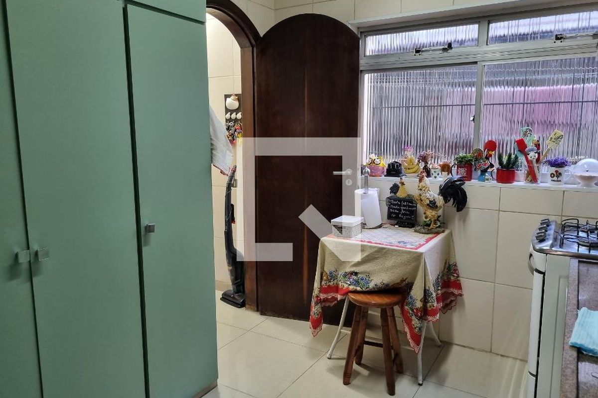 Casa, 2 quartos, 150 m² - Foto 24