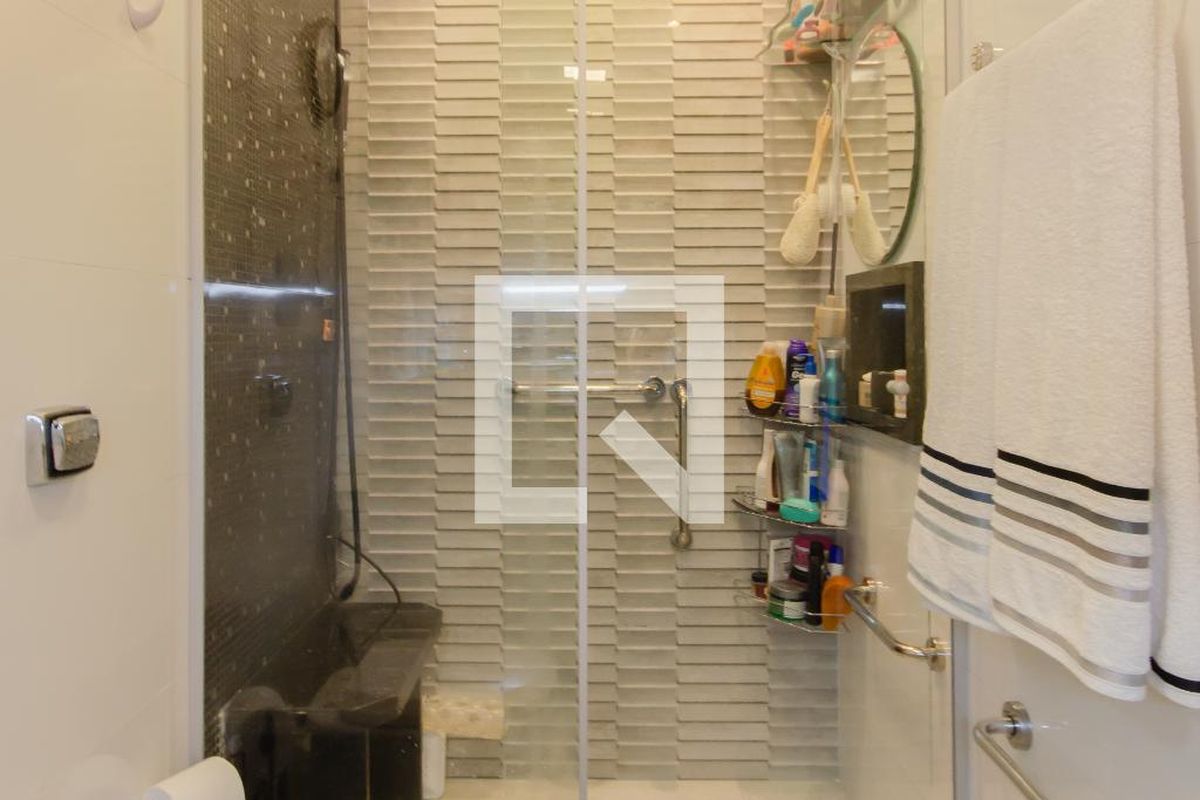 Apartamento, 3 quartos, 83 m² - Foto 22