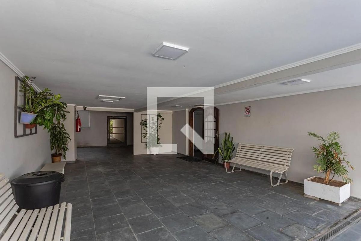 Apartamento, 3 quartos, 83 m² - Foto 35