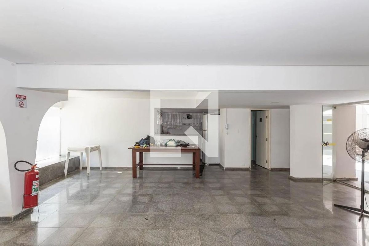 Apartamento, 3 quartos, 83 m² - Foto 32
