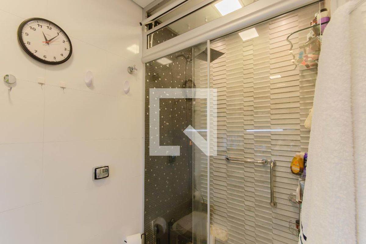 Apartamento, 3 quartos, 83 m² - Foto 19