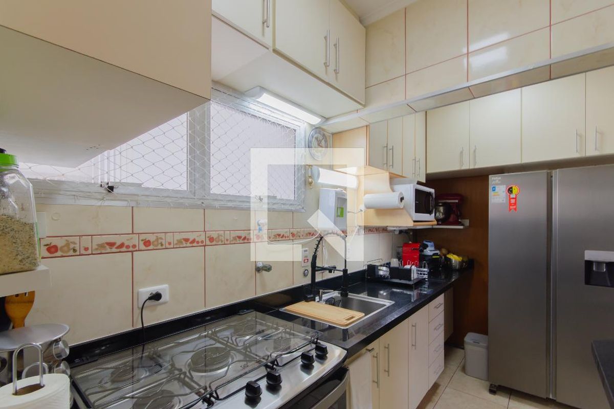 Apartamento, 3 quartos, 83 m² - Foto 23