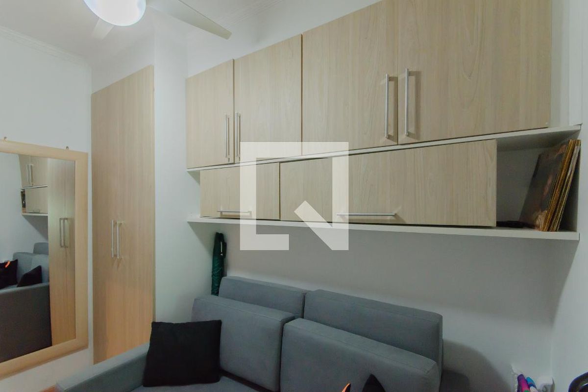 Apartamento, 3 quartos, 83 m² - Foto 16
