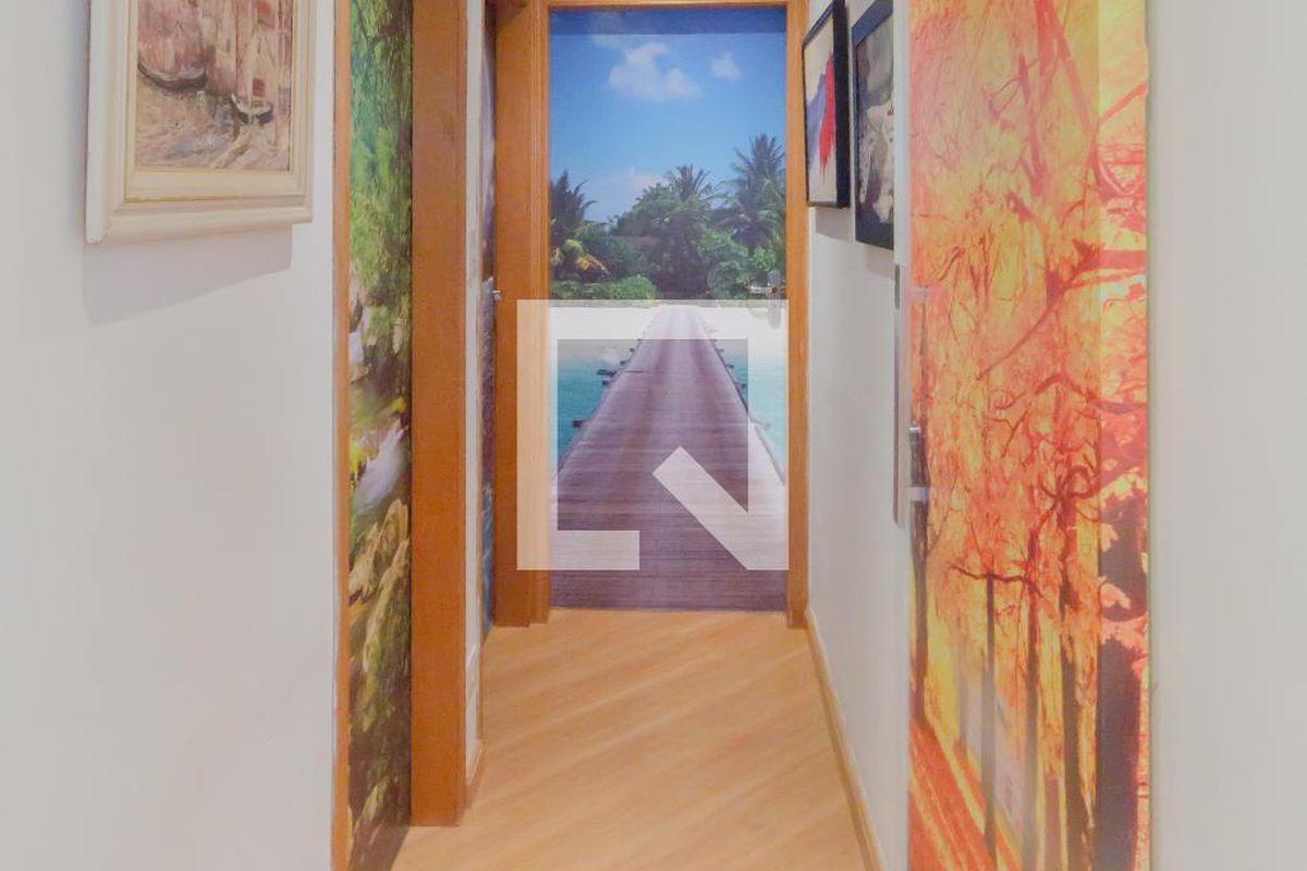 Apartamento, 3 quartos, 83 m² - Foto 6