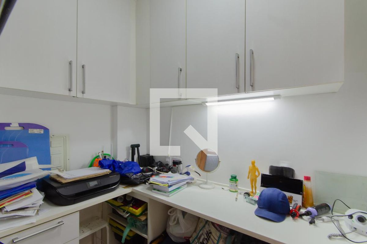 Apartamento, 3 quartos, 83 m² - Foto 18
