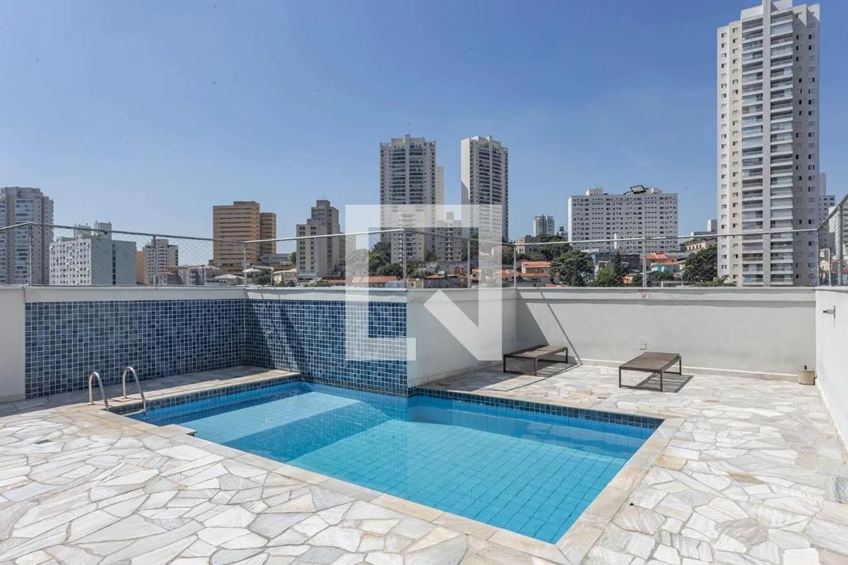 Apartamento, 3 quartos, 83 m² - Foto 34