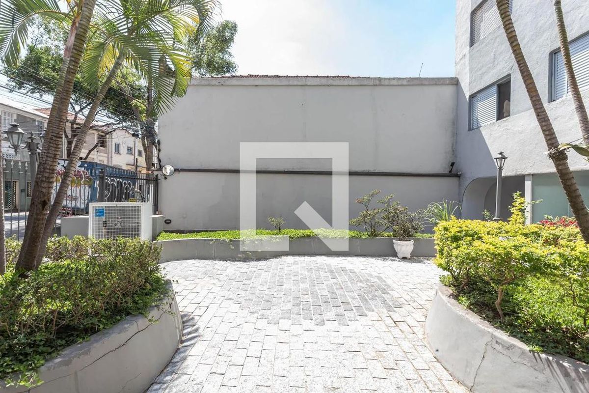Apartamento, 3 quartos, 83 m² - Foto 36